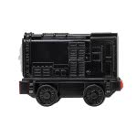 Mattel My First Thomas And Friends Push Along Diesel W2190 / CGT40 887961072327