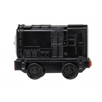 Mattel My First Thomas And Friends Push Along Diesel W2190 / CGT40 887961072327