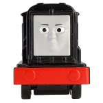 Mattel My First Thomas And Friends Push Along Diesel W2190 / CGT40 887961072327