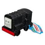 Mattel My First Thomas And Friends Push Along Diesel W2190 / CGT40 887961072327