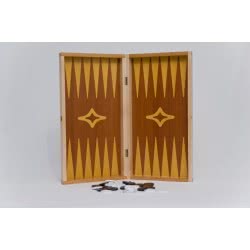 Argy Toys ΤΑΒΛΙ ΚΑΠΛΑΜΑ 50X50 1048 Ξ 5209874678277