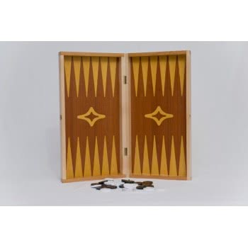 Argy Toys ΤΑΒΛΙ ΚΑΠΛΑΜΑ 50X50 1048 Ξ 5209874678277