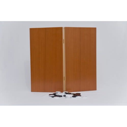 Argy Toys ΤΑΒΛΙ ΚΑΠΛΑΜΑ 50X50 1048 Ξ 5209874678277