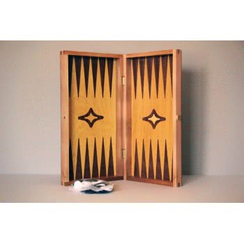 Argy Toys ΤΑΒΛΙ-ΣΚΑΚΙ ΚΑΠΛΑΜΑ ΠΟΛΥΤΕΛΕΙΑΣ 50X50εκ 1048 Π 5209584625646