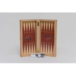 Argy Toys ΤΑΒΛΙ-ΣΚΑΚΙ ΜΙΚΡΟ 28X14x6εκ 1028 5209874675467