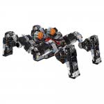 LEGO DC Super Heroes Knightcrawler Tunnel Attack 76086 5702015868716