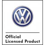 Ravensburger Παζλ 3D 162Τεμάχια Volkswagen Bus T1 12516 4005556125166