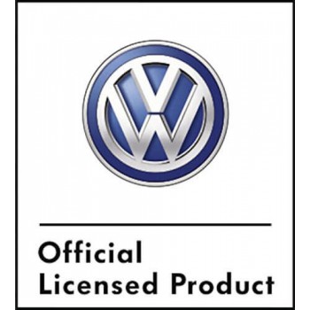Ravensburger Παζλ 3D 162Τεμάχια Volkswagen Bus T1 12516 4005556125166