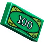 LEGO Marvel Super Heroes Μάχη Στη Ληστεία Του ΑΤΜ 76082 5702015868679