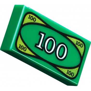 LEGO Marvel Super Heroes Μάχη Στη Ληστεία Του ΑΤΜ 76082 5702015868679