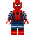 LEGO Marvel Super Heroes Μάχη Στη Ληστεία Του ΑΤΜ 76082 5702015868679