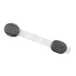 SAFETY 1st Ασφάλεια Ηλεκτρικών Συσκευών U01-33110-05 3220660186952