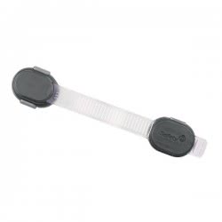 SAFETY 1st Ασφάλεια Ηλεκτρικών Συσκευών U01-33110-05 3220660186952