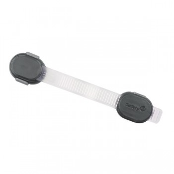 SAFETY 1st Ασφάλεια Ηλεκτρικών Συσκευών U01-33110-05 3220660186952