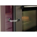 SAFETY 1st Ασφάλεια Ηλεκτρικών Συσκευών U01-33110-05 3220660186952