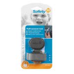 SAFETY 1st Ασφάλεια Ηλεκτρικών Συσκευών U01-33110-05 3220660186952