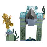 LEGO Battle Of Atlantis 76085 5702015868709