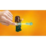 LEGO Marvel Super Heroes Η Μάχη Της Ατλαντίδας 76085 5702015868709