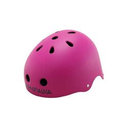 ΑΘΛΟΠΑΙΔΙΑ Racing Helmet Color Fuchsia Size L/Xl 58-61 Cm. 003.10015/F/L 9985776000175
