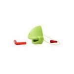 Just toys Επιτραπέζιο Tic Tac Tongue Γλείψε Γρήγορα YL052 8719324076401