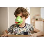 Just toys Επιτραπέζιο Tic Tac Tongue Γλείψε Γρήγορα YL052 8719324076401
