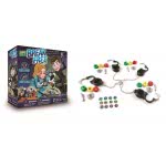 Just toys Επιτραπέζιο Spy Code Break Free Game YL039 8719324076319