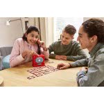 Just toys Board Game Yulu Safe Breaker Game YL016 8719324076067