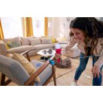 Just toys Επιτραπέζιο Fire Quest YL041 8719324076333