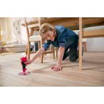 Just toys Επιτραπέζιο Fire Quest YL041 8719324076333