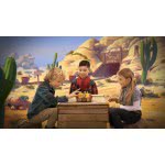 Just toys Επιτραπέζιο Dynamite Dare Game YL014 8719324076043
