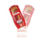 Mattel Cars 3 Rc Lightning Mc Queen With Wrist Control FGN51 887961510720