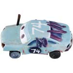 Mattel Disney/Pixar Cars 3 Patty Αυτοκινητάκι Die-Cast DXV29 / DXV76 887961403480