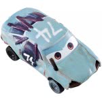 Mattel Disney/Pixar Cars 3 Patty Die-Cast DXV29 / DXV76 887961403480