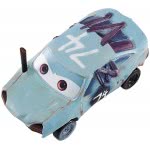 Mattel Disney/Pixar Cars 3 Patty Αυτοκινητάκι Die-Cast DXV29 / DXV76 887961403480