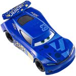 Mattel Disney/Pixar Cars 3 Bubba Wheelhouse Αυτοκινητάκι Die-Cast DXV29 / FGD65 887961502336