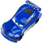 Mattel Disney/Pixar Cars 3 Bubba Wheelhouse Αυτοκινητάκι Die-Cast DXV29 / FGD65 887961502336