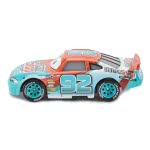 Mattel Disney/Pixar Cars 3 Murray Clutchburn Die-Cast DXV29 / DXV69 887961403121