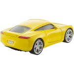 Mattel Disney/Pixar Cars 3 Cruz Ramirez Vehicle Die-Cast DXV29 / DXV33 887961403459