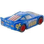 Mattel Cars 3 Race And Reck Fabulous Lightning Mcqueen DYW10 / DYW42 887961423884