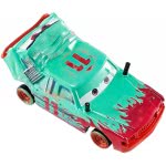 Mattel Disney/Pixar Cars 3 Pileup Αυτοκινητάκι Die-Cast DXV29 / DXV78 887961403114