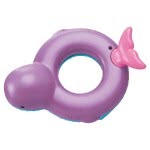 Mattel Barbie Dolphin Magic Chelsea Doll FCJ28 887961451702