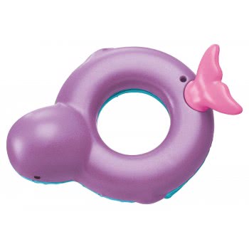 Mattel Barbie Περιπέτεια Με Δελφίνι Τσέλσι FCJ28 887961451702