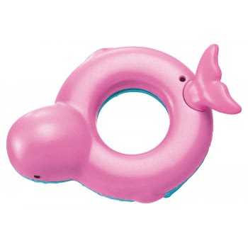 Mattel Barbie Dolphin Magic Chelsea Doll FCJ28 887961451702