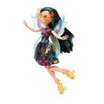 Mattel Monster High Garden Ghouls Wings Cleo De Nile FCV52 / FCV54 887961460209