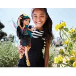 Mattel Monster High Garden Ghouls Wings Cleo De Nile FCV52 / FCV54 887961460209