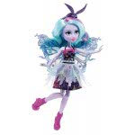 Mattel Monster High Garden Ghouls Wings Twyla FCV52 / FCV53 887961460223