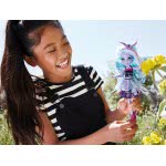 Mattel Monster High Garden Ghouls Wings Twyla FCV52 / FCV53 887961460223