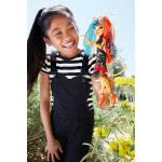 Mattel Monster High Νεράιδες Του Δάσους Τοραλεϊ FCV52 / FCV55 887961460216