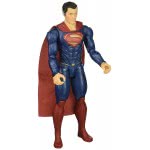 Mattel Justice League True-Moves Series Superman Figure 30Cm FGG78 / FGG80 887961504613