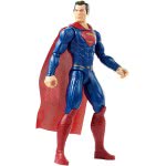 Mattel Justice League True-Moves Series Superman Figure 30Cm FGG78 / FGG80 887961504613